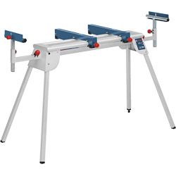 BOSCH Arbeitstisch GTA 2600 Produktbild