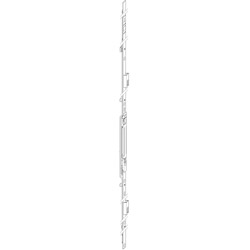 Stulpgetriebe GASK 1775-3 SL Produktbild