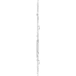 Stulpgetriebe GASM 1050-1 E3 SL*VE10* Produktbild