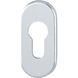 HOPPE Kleberosette *55S-SK* Produktbild
