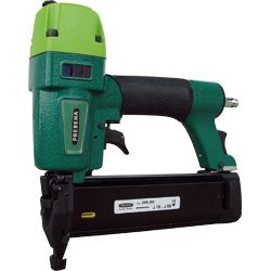 PREBENA Stauchkopfnagler 2XR-J50 Produktbild