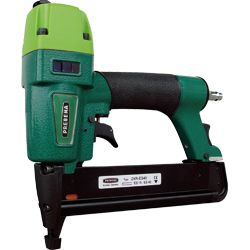 PREBENA Druckluftnagler 2XR-ES40 Produktbild