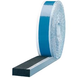 Iso-Bloco one 64/3-18 Produktbild