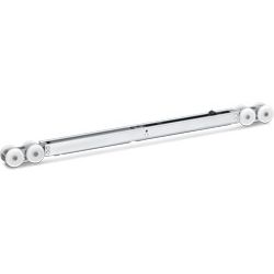 GEZE Set PERLAN SoftStop kurze Version Produktbild