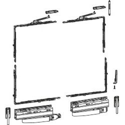 HKS 200Z Grundkrt A9 S+ rs Produktbild
