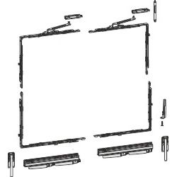 HKS 200Z Grundkrt Twin A13 S+ rs Produktbild