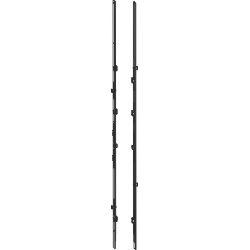 HKS Z H-Gestänge 1300 AG S+ Produktbild