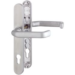 Schmalrahmengrt E1313G/3358/3357N ES1 TS 67-72 F69 Produktbild