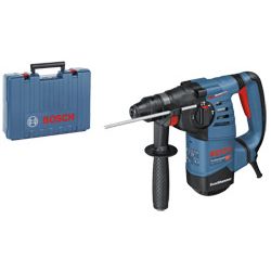BOSCH Bohrhammer GBH 3-28 DRE mit SDS plus Produktbild