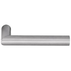 OGRO Drückerlochteil *PR8906* Produktbild
