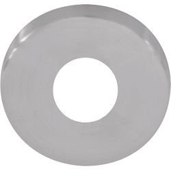 OGRO Drückerrosette *PR6501DU* Kat.4 Produktbild