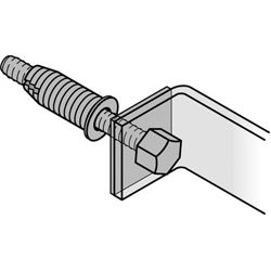 FSB Befestigungsart 05 0585 M8 EU H/K/A Produktbild