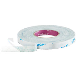 SIGA Klebeband Twinet 20mmx50 mtr Produktbild