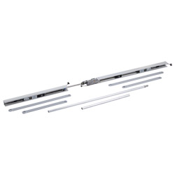 Gleitschiene G96GSR-EMF K8 Produktbild