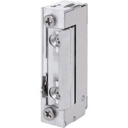effeff Elektrischer Türöffner Modell *118E500* Produktbild