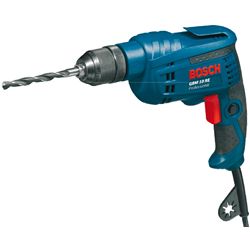 BOSCH Bohrmaschine GBM 10 RE Produktbild