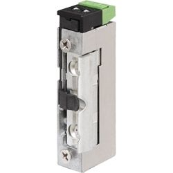 effeff Elektrischer Türöffner Modell *11805RR* Produktbild