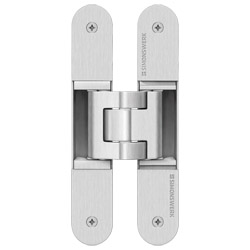 SIMONSWERK Objektband TECTUS TE 340 3D Produktbild