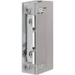 effeff Elektrischer Türöffner Modell *118E.13 ProFix® 2* Produktbild