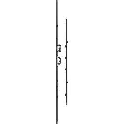 HKS Z H-Gestänge 2300 D30 AB S+ Produktbild