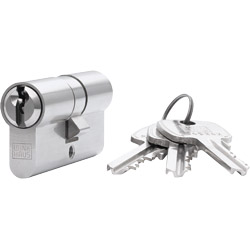 WH Profilzylinder XR-01 N BL 30/35 vs Produktbild