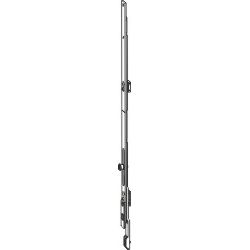 HAUTAU ATRIUM HKS® Zwischenstück 400 mm Produktbild