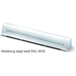 SIEGENAI AEROMAT mini Drehverschluss Produktbild