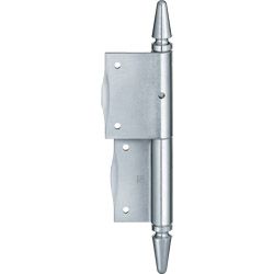 Fensterband C 3 100 mm ZK  vz Produktbild
