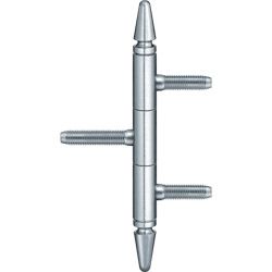 Baka Einbohrband C 1-13 ZK G13 topzink Produktbild