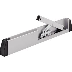 Scherenantrieb E170 230V 550-1200mm EV1 Produktbild