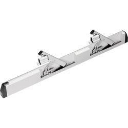 Scherenantrieb E170/2 230V 900-1600mm Ral 9016 Produktbild
