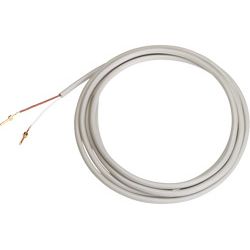 effeff Anschlusskabel Modell *760* Produktbild