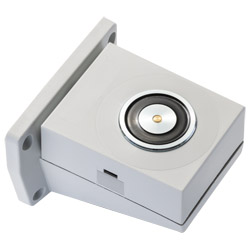 Türhaftmagnet THM 413 Produktbild