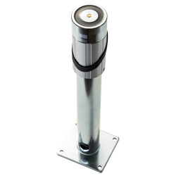 Türhaftmagnet THM 439 Produktbild