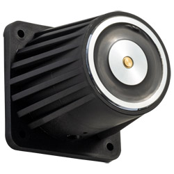 Türhaftmagnet THM 440 Produktbild
