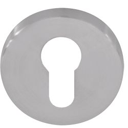 OGRO Schlüsselrosette *PR6612DU* Produktbild