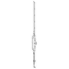Getriebe 7 AF Gr 40/G180 TS Krt25 Produktbild