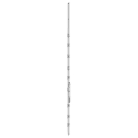 Getriebe Stulp 8 Gr 200 TS K10 Produktbild