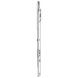 Zwischenstück KS Stulp 8 Gr 1 TS K25 Produktbild