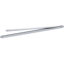 GEZE Gleitschiene Boxer 12,0 mm Produktbild