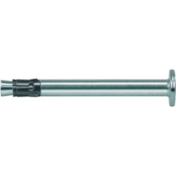 Fischer Nagelanker FNA II 6x30/75 Produktbild