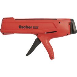 fischer Auspresspistole FIS AK Produktbild