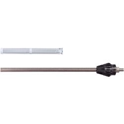 Fischer Abstandsmontagesystem Thermax 12 und 16 Produktbild