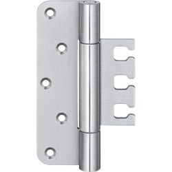 SIMONSWERK Objektband VARIANT VX 7729/160 18-3 Produktbild