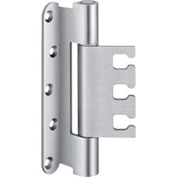 SIMONSWERK Objektband VARIANT VX 7939/160 18-3 Produktbild