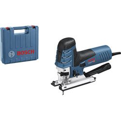 BOSCH Stichsäge GST 150 CE Professional Produktbild