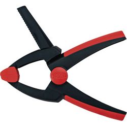 BESSEY Federzwinge VarioClippix XV Produktbild