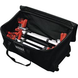 BESSEY Türfutterspanner TU in Tasche Produktbild