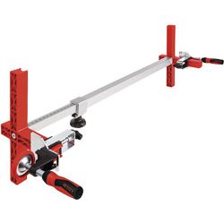 BESSEY Türfutterspanner TU Produktbild