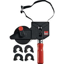 BESSEY Bandspanner Produktbild